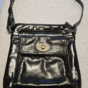 Giani Bernini Crossbody